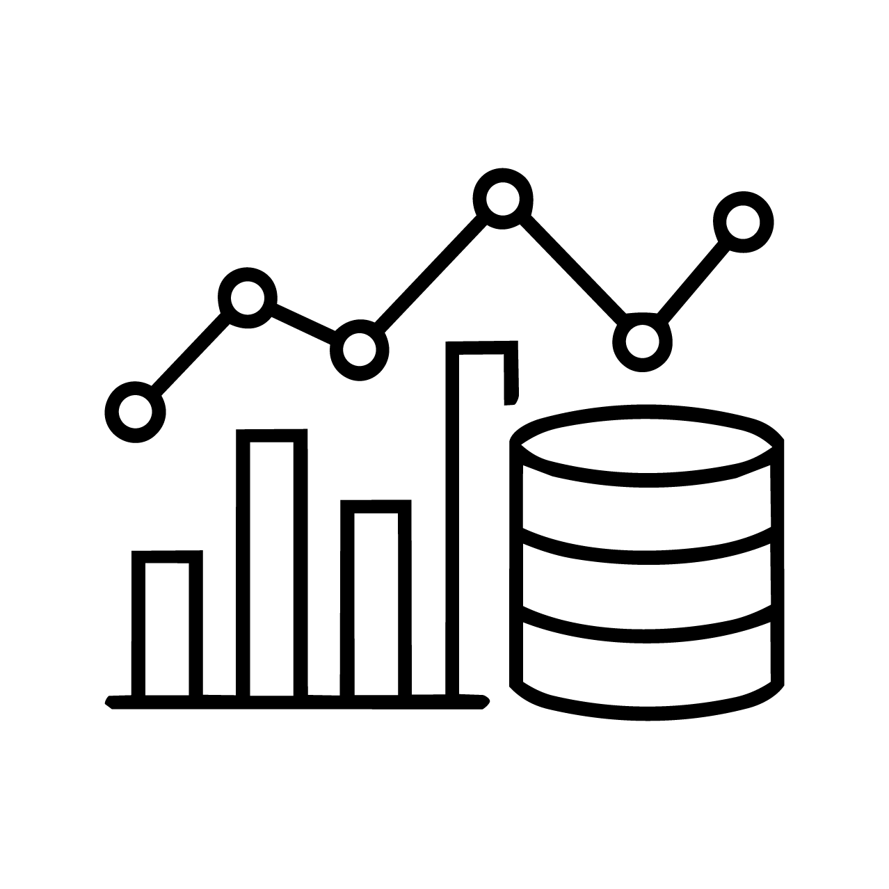 Data Science
